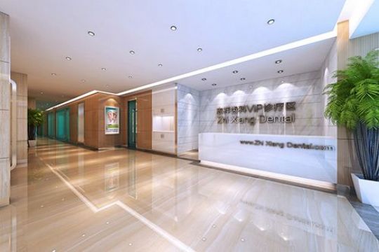 点击查看详细信息<br>标题：环境与设备 阅读次数：1335